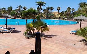 Apartment Cumbre Vieja Fuerteventura